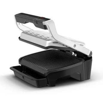 Tefal GC750D30 Optigrill Elite