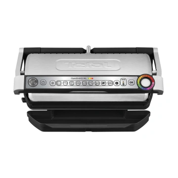 Tefal GC722D Optigrill+ XL