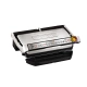 Tefal Optigrill+ XL GC722D34