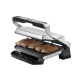 Tefal Optigrill+ XL GC722D34