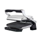 Tefal GC722D Optigrill+ XL