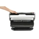 Tefal GC722D Optigrill+ XL