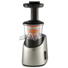 Tefal ZC255B