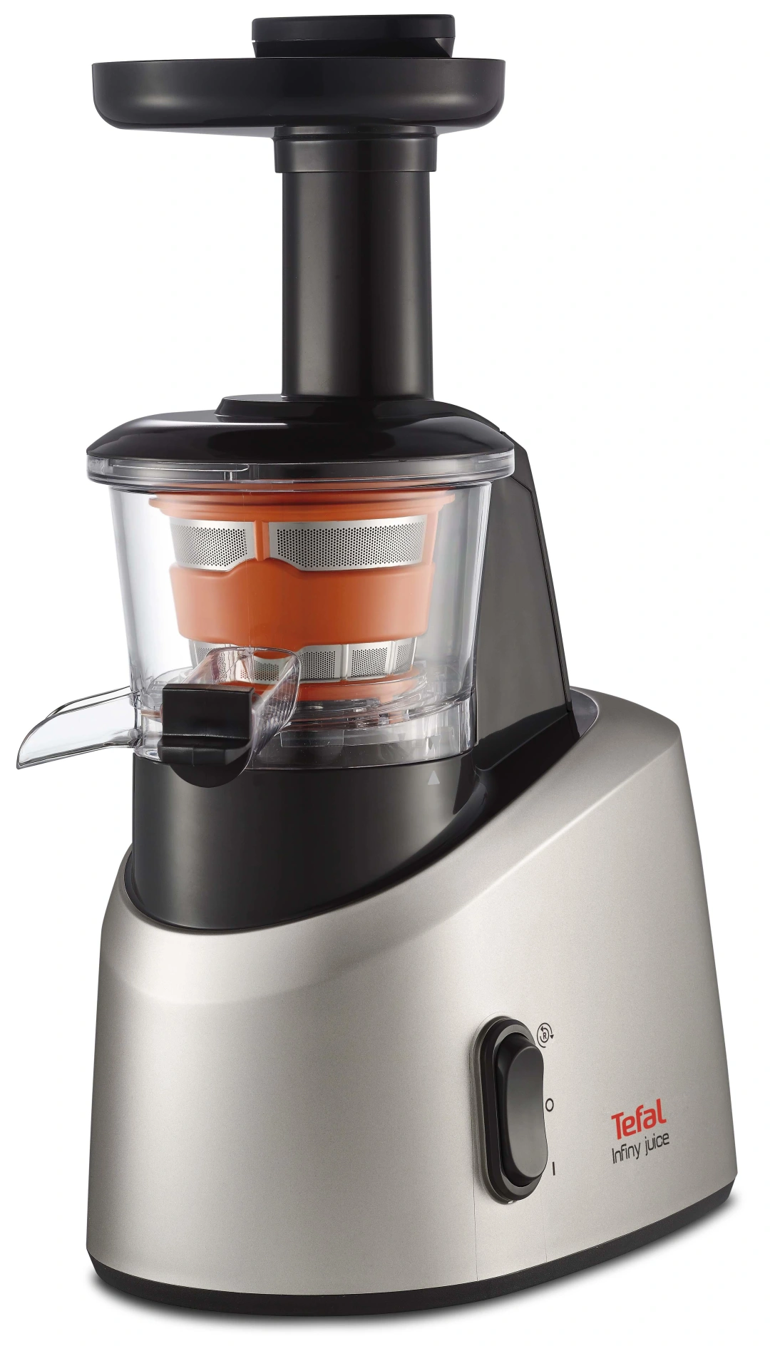 Tefal ZC255B