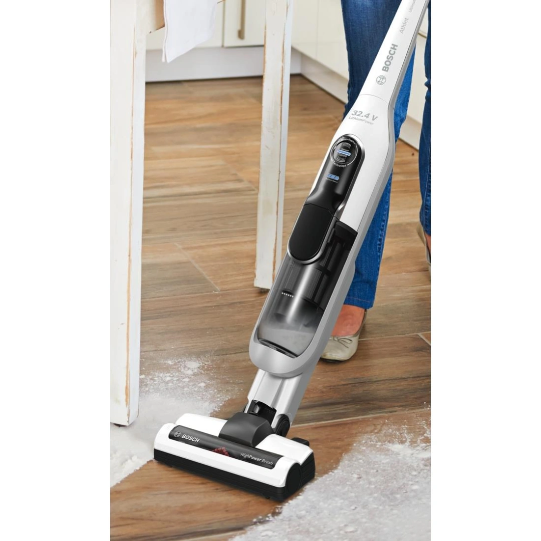 BOSCH BBH 73260K