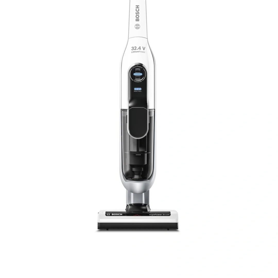 BOSCH BBH 73260K