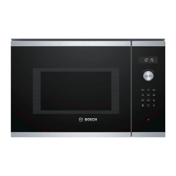 BOSCH BEL554MS0