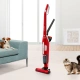 Bosch FLEXXO BBH3ZOO25