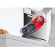 Bosch FLEXXO BBH3ZOO25