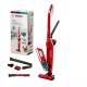 Bosch FLEXXO BBH3ZOO25