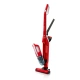 Bosch Flexx BBH3ZOO25