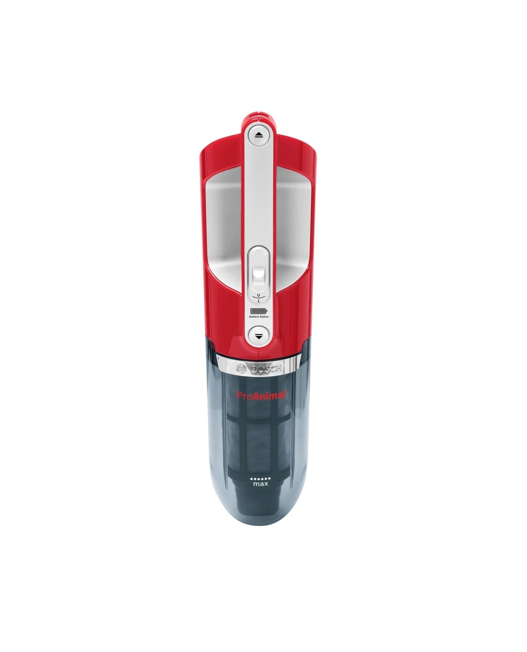 Bosch FLEXXO BBH3ZOO25