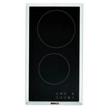 Beko HDMC 32400 TX 