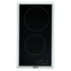 Beko HDMC 32400 TX 