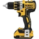 DeWALT DCD790D2