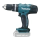 MAKITA DHP453Z