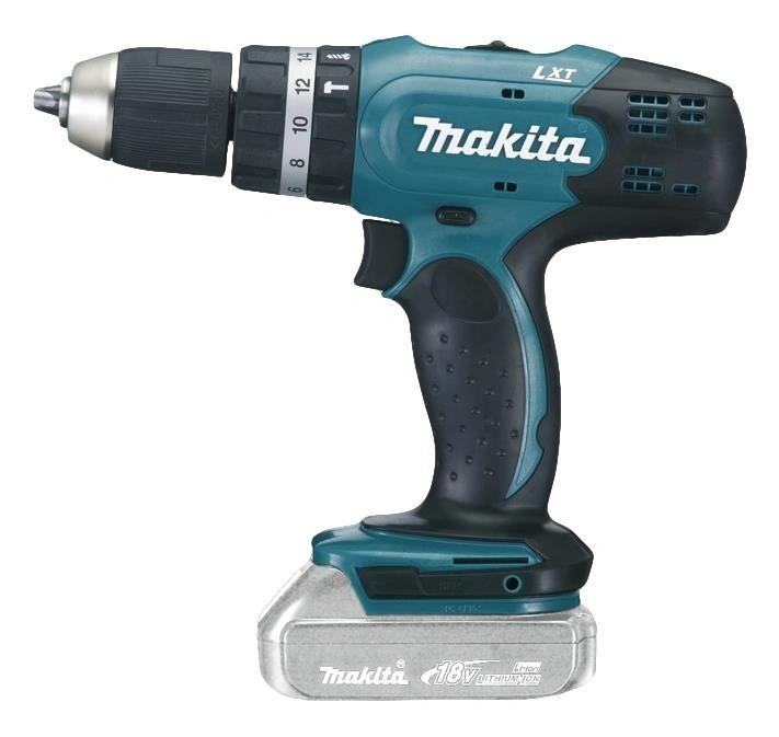 MAKITA DHP453Z