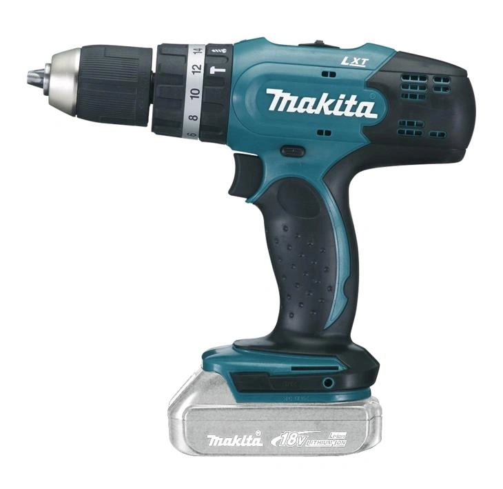 MAKITA DHP453Z