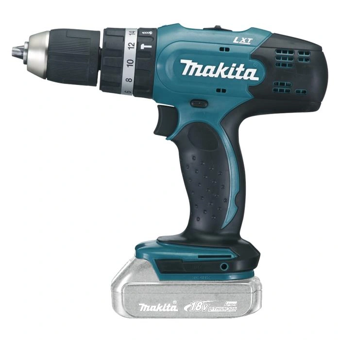 MAKITA DHP453Z