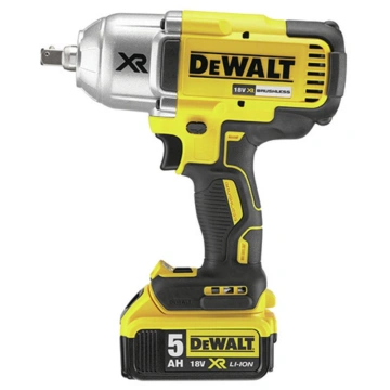 DeWalt DCF899HP2-QW (1/2 '')