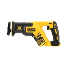 DeWALT DCS367N