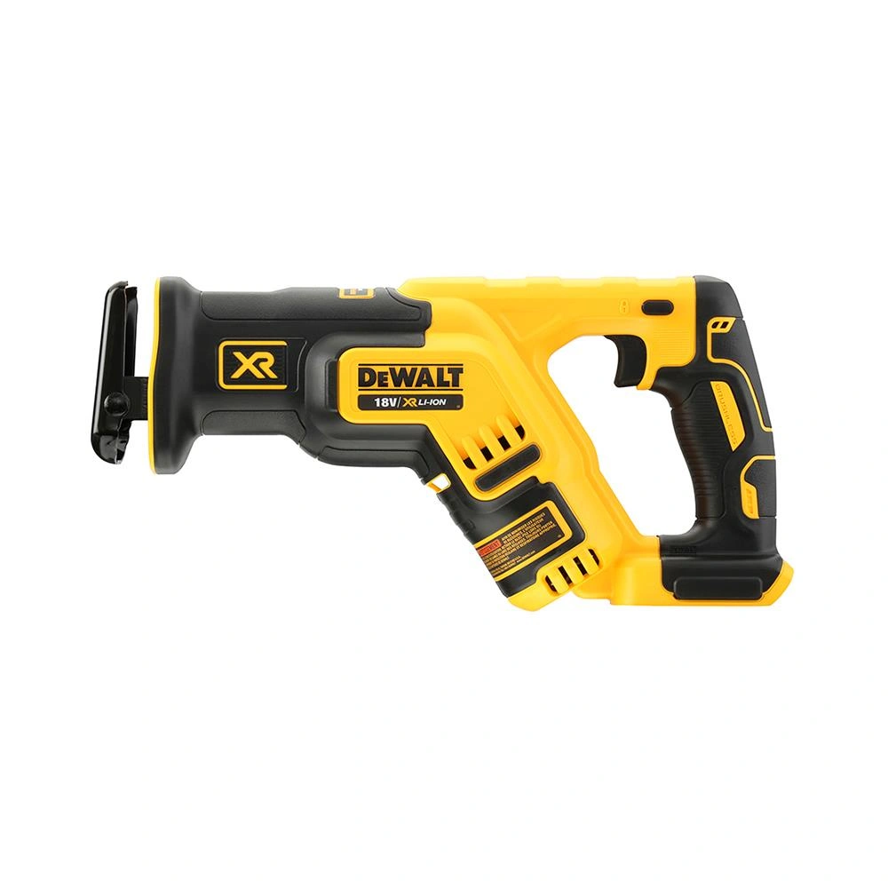 DeWalt DCS367N