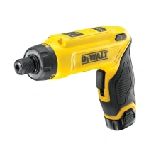 DeWalt DCF680G2-QW