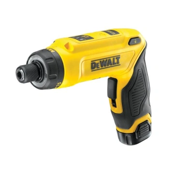 DeWalt DCF680G2-QW