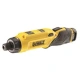 DeWalt DCF680G2-QW