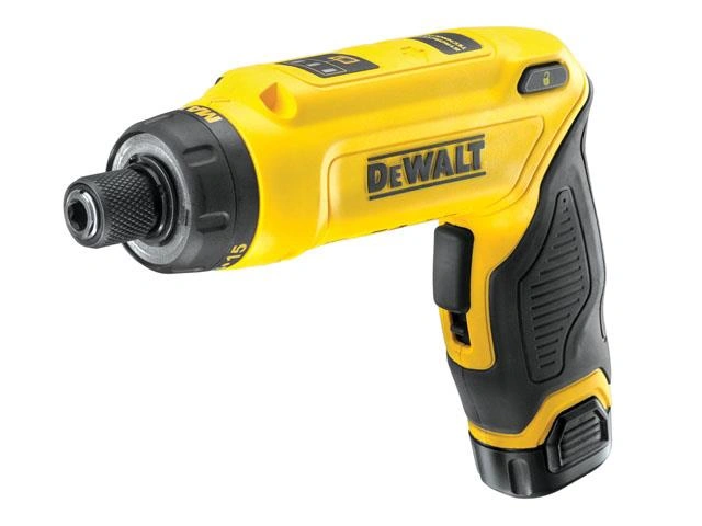 DeWalt DCF680G2-QW