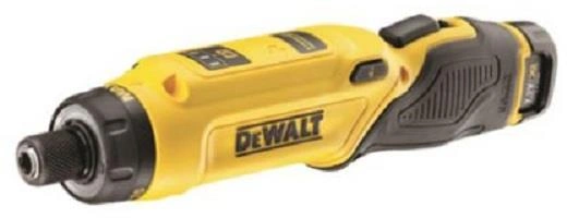 DeWalt DCF680G2-QW