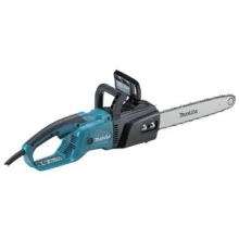 MAKITA UC4050A