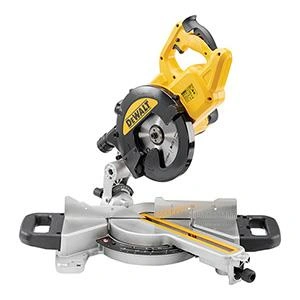 DeWalt DWS773-QS