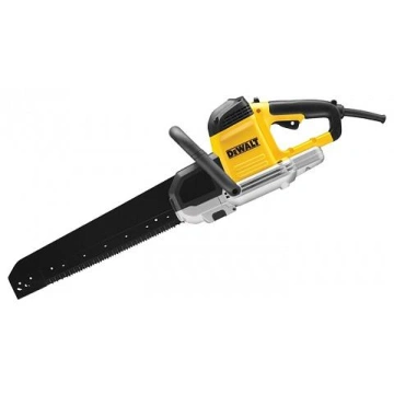 DeWalt DWE399 (1700W)