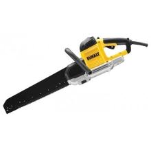 DeWALT DWE397