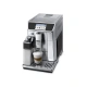 DeLonghi ECAM 650.85.MS PrimaDonna Elite Experience 