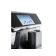 DeLonghi ECAM 650.85.MS PrimaDonna Elite Experience 