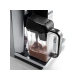 DeLonghi ECAM 650.85.MS PrimaDonna Elite Experience 