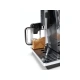 DeLonghi ECAM 650.85.MS PrimaDonna Elite Experience 