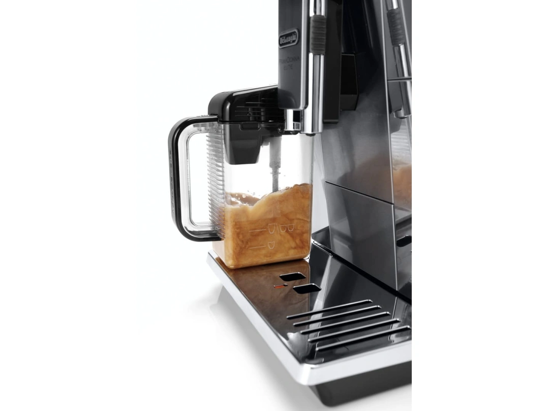 DeLonghi ECAM 650.85.MS PrimaDonna Elite Experience 