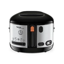 Tefal FF175D71