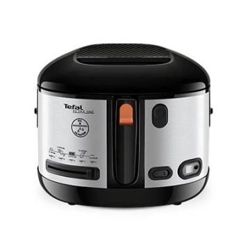 Tefal FF175 