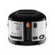 Tefal FF175 