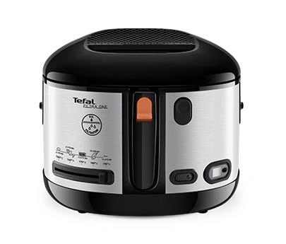 Tefal FF175 