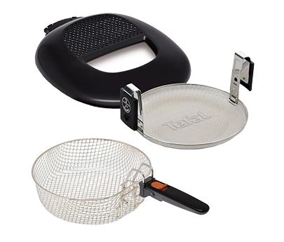 Tefal FF175 