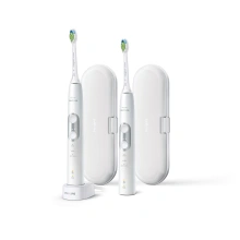 Philips Sonicare HX6877/34