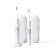 Philips Sonicare HX6877/34