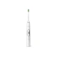 Philips Sonicare HX6877/34