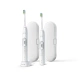 Philips Sonicare HX6877/34