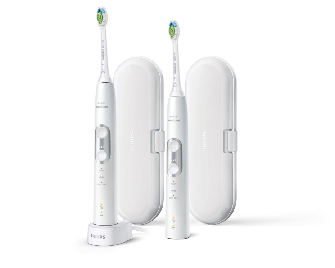 Philips Sonicare HX6877/34